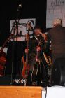 emma_rockt_brecht_bleicherode_24.11.07 (48).jpg